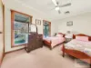 19 Hyson Street, Kootingal, NSW 2352-Image