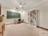 19 Hyson Street, Kootingal, NSW 2352-Image