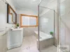 19 Hyson Street, Kootingal, NSW 2352-Image