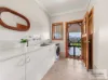19 Hyson Street, Kootingal, NSW 2352-Image