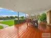 19 Hyson Street, Kootingal, NSW 2352-Image