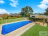 19 Hyson Street, Kootingal, NSW 2352-Image