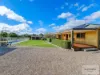 19 Hyson Street, Kootingal, NSW 2352-Image