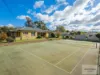 19 Hyson Street, Kootingal, NSW 2352-Image