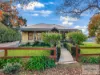 19 Hyson Street, Kootingal, NSW 2352-Image