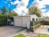 19 Hyson Street, Kootingal, NSW 2352-Image