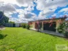19 Hyson Street, Kootingal, NSW 2352-Image