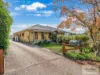 19 Hyson Street, Kootingal, NSW 2352-Image
