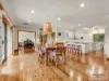 19 Hyson Street, Kootingal, NSW 2352-Image