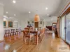 19 Hyson Street, Kootingal, NSW 2352-Image