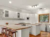19 Hyson Street, Kootingal, NSW 2352-Image