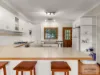 19 Hyson Street, Kootingal, NSW 2352-Image