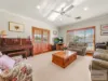 19 Hyson Street, Kootingal, NSW 2352-Image