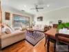 19 Hyson Street, Kootingal, NSW 2352-Image