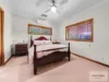 19 Hyson Street, Kootingal, NSW 2352-Image