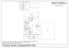 19 Hyson Street, Kootingal, NSW 2352-Floorplan