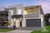 19  Hyssop Crescent, Marsden Park, NSW 2765-Image
