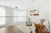 19  Hyssop Crescent, Marsden Park, NSW 2765-Image