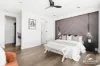 19  Hyssop Crescent, Marsden Park, NSW 2765-Image