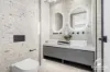 19  Hyssop Crescent, Marsden Park, NSW 2765-Image