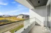 19  Hyssop Crescent, Marsden Park, NSW 2765-Image