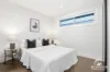 19  Hyssop Crescent, Marsden Park, NSW 2765-Image