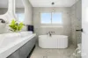 19  Hyssop Crescent, Marsden Park, NSW 2765-Image