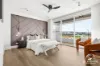19  Hyssop Crescent, Marsden Park, NSW 2765-Image