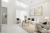 19  Hyssop Crescent, Marsden Park, NSW 2765-Image