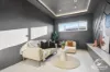 19  Hyssop Crescent, Marsden Park, NSW 2765-Image