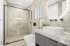 19  Hyssop Crescent, Marsden Park, NSW 2765-Image