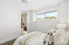 19  Hyssop Crescent, Marsden Park, NSW 2765-Image