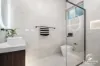 19  Hyssop Crescent, Marsden Park, NSW 2765-Image