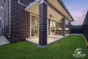 19  Hyssop Crescent, Marsden Park, NSW 2765-Image