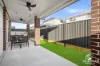 19  Hyssop Crescent, Marsden Park, NSW 2765-Image