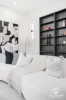 19  Hyssop Crescent, Marsden Park, NSW 2765-Image