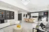 19  Hyssop Crescent, Marsden Park, NSW 2765-Image