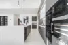 19  Hyssop Crescent, Marsden Park, NSW 2765-Image