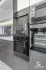 19  Hyssop Crescent, Marsden Park, NSW 2765-Image