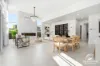 19  Hyssop Crescent, Marsden Park, NSW 2765-Image