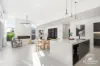 19  Hyssop Crescent, Marsden Park, NSW 2765-Image
