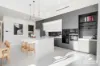 19  Hyssop Crescent, Marsden Park, NSW 2765-Image