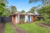 19 Ian Street, Glossodia, NSW 2756