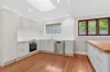 19 Ian Street, Glossodia, NSW 2756-Image