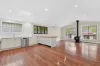 19 Ian Street, Glossodia, NSW 2756-Image