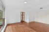 19 Ian Street, Glossodia, NSW 2756-Image