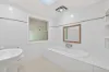 19 Ian Street, Glossodia, NSW 2756-Image