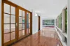 19 Ian Street, Glossodia, NSW 2756-Image