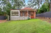 19 Ian Street, Glossodia, NSW 2756-Image