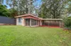 19 Ian Street, Glossodia, NSW 2756-Image